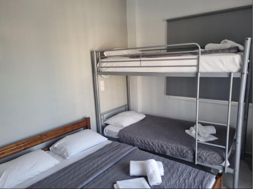 Marzi Boutique Hotel Nerántza 외부 사진