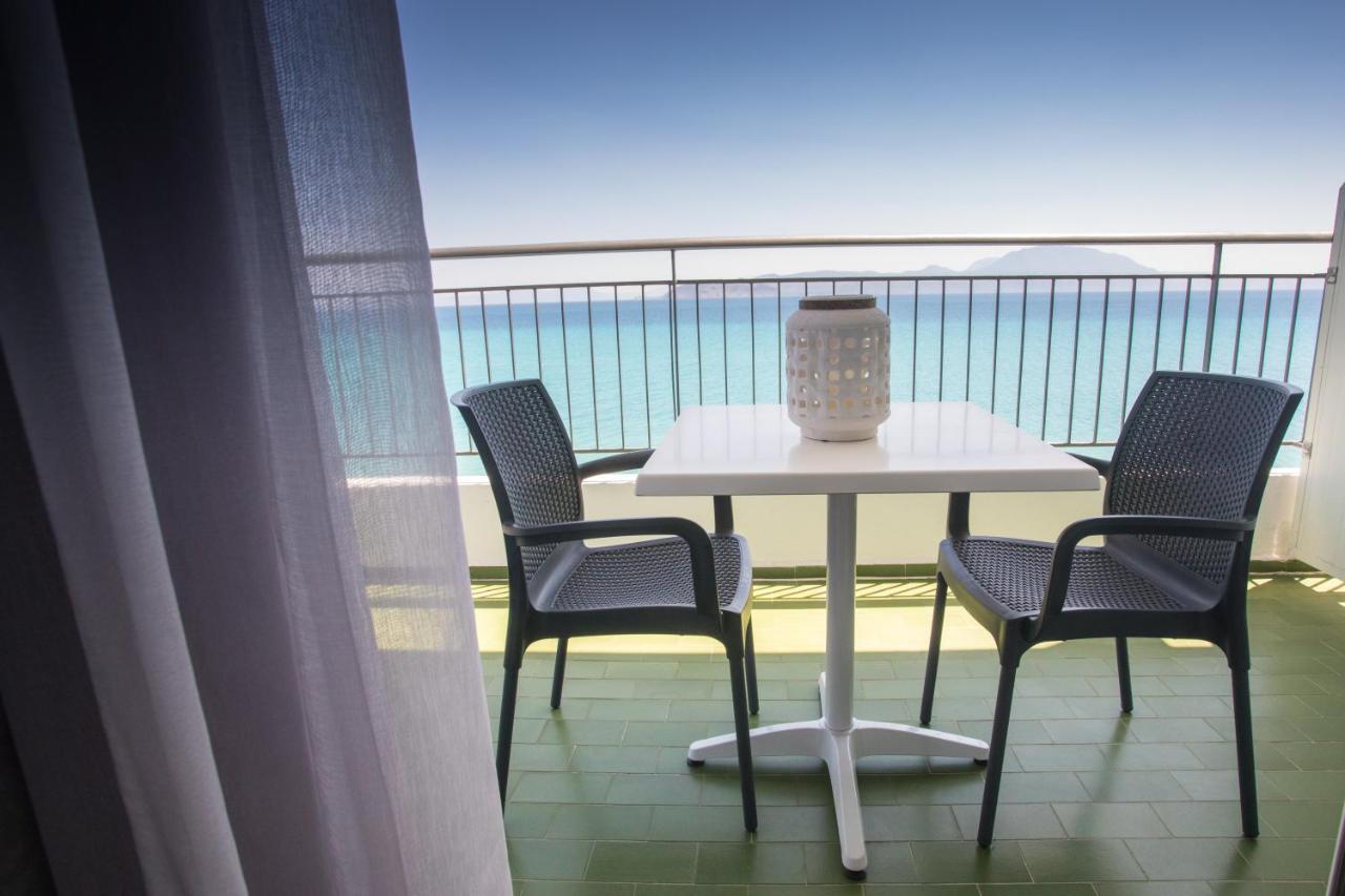 Marzi Boutique Hotel Nerántza 외부 사진
