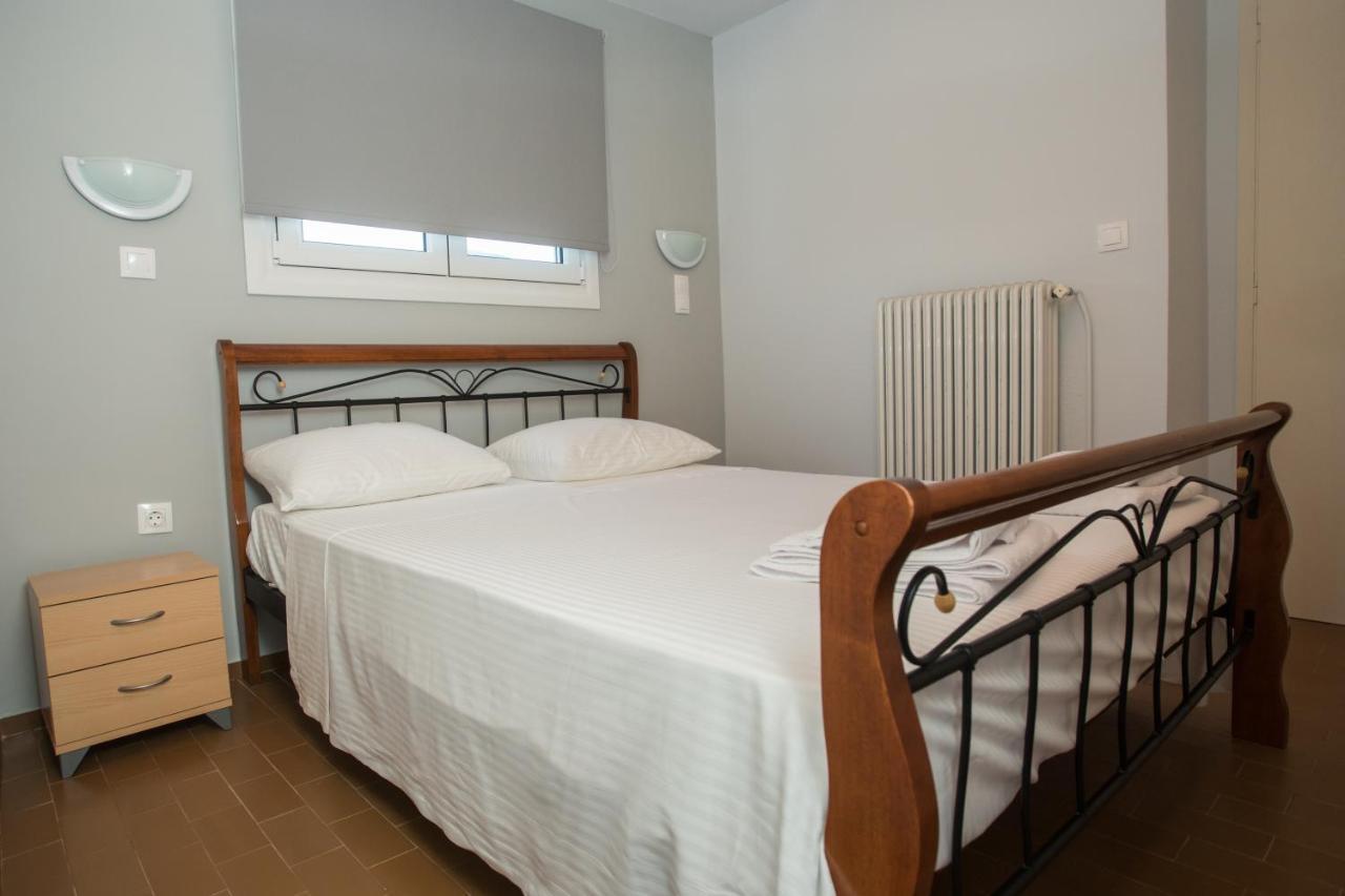 Marzi Boutique Hotel Nerántza 외부 사진