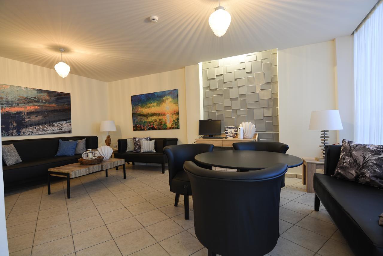Marzi Boutique Hotel Nerántza 외부 사진